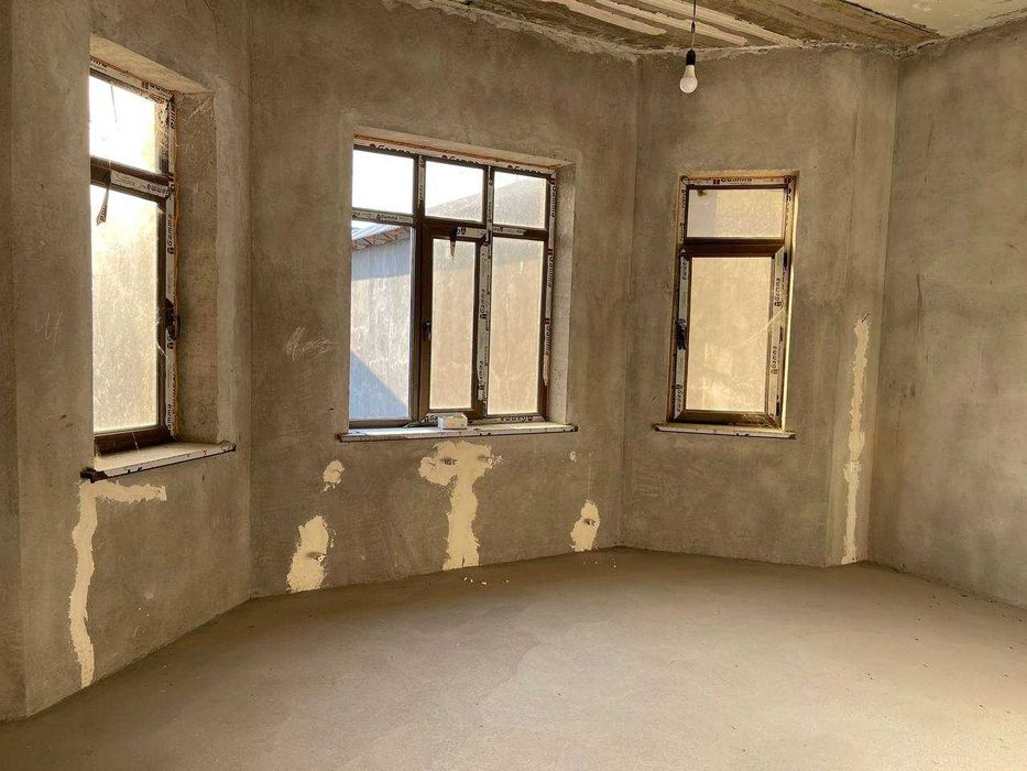 Янги уй, ер нархида сотилади, Гузал махалла (8.2 соток)