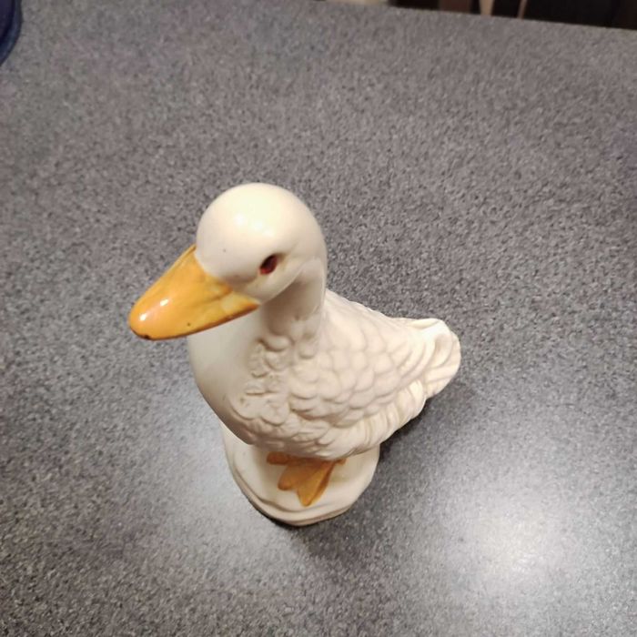 Винтидж порцеланово пате