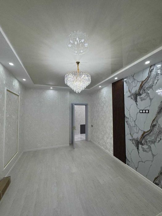 №12461  Срочно продаётся 2-х комнатная квартира