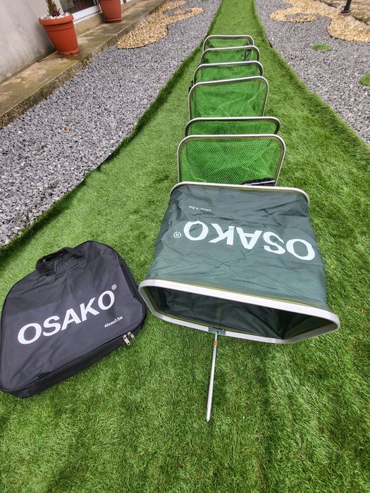 Гумиран Живарник Осако Osako2.5мт.  3.0мт. 3.5 метра