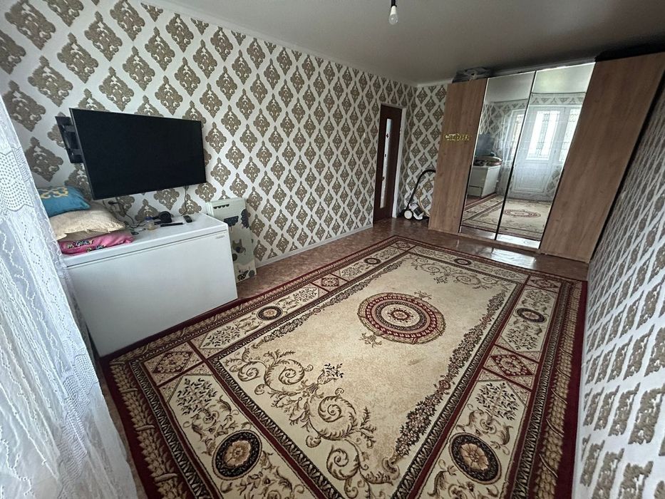 продам     квартиру