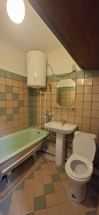 Чирчик Аранча 02 2х Нархи 30.000$ Бош толов ва паспорт билан Ипотека