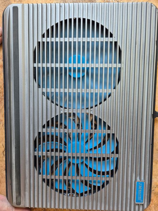 подставка для ноутбука б/у