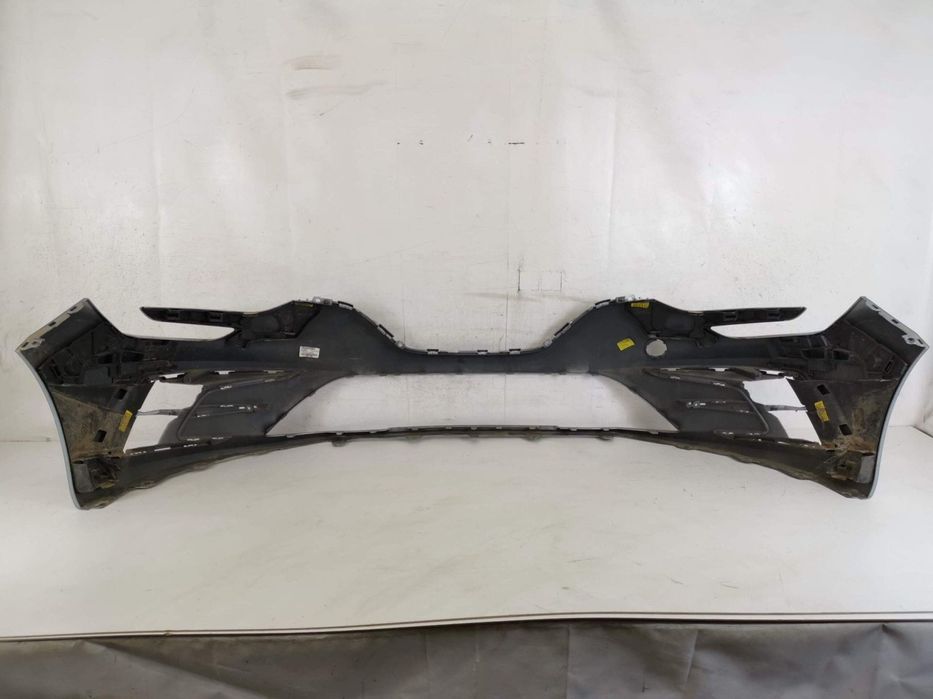 Bara Fata Renault  Megane 4 Facelift 2020 2021 2022 2023 2024 Original