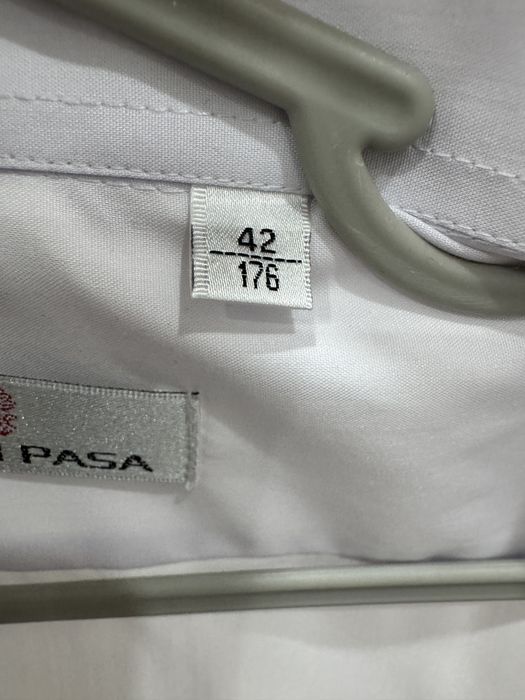 Женская одежда рубашка