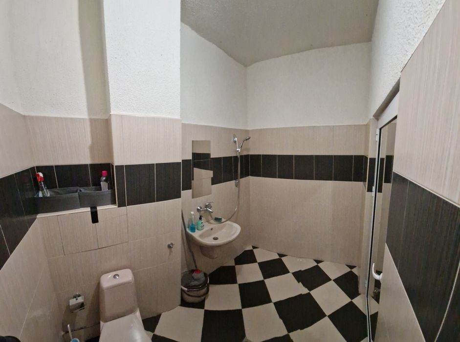 Продава се Магазин в София, Дружба 2 - 63 кв.м за 2143 €/кв.м - Снимка #9