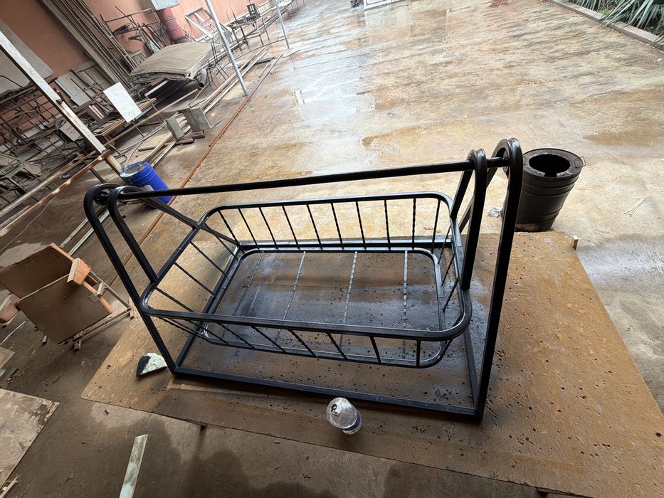 belanchak chaqaloqlarniki