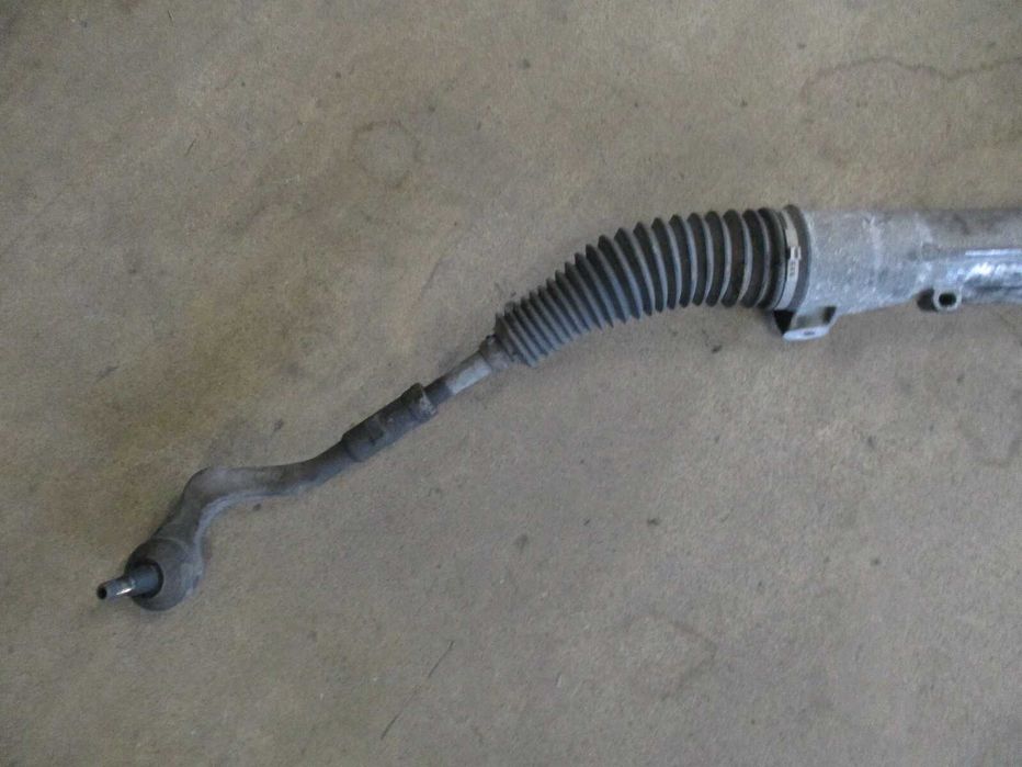 Caseta Audi A4 Audi A4 Allroad Audi A4 Avant Audi A5 Audi A5 Cabriolet Audi A5 Sportback cod 8T1422066B
