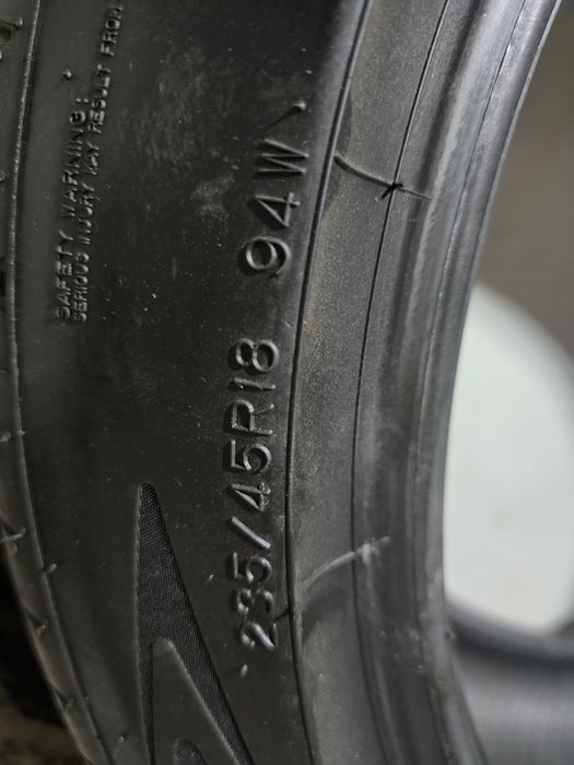 [Япония  шина. ]