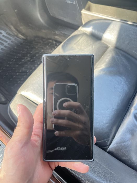 Samsung galaxy s22 ultra