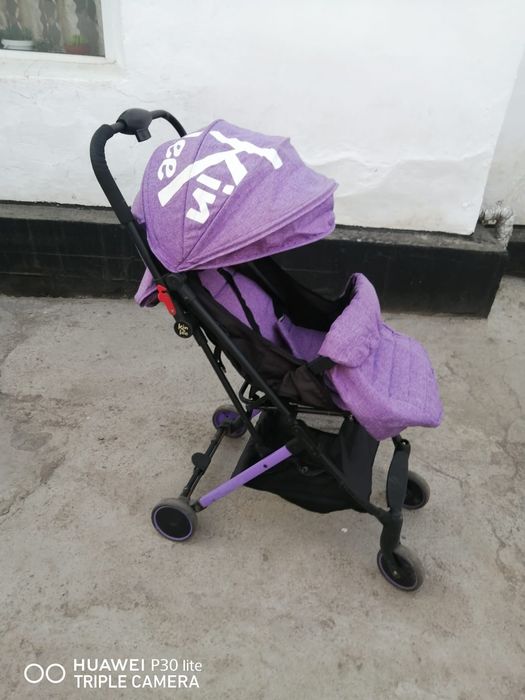 Коляска для детей