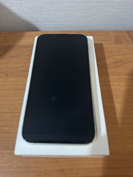 IPhone 14 на 128гб