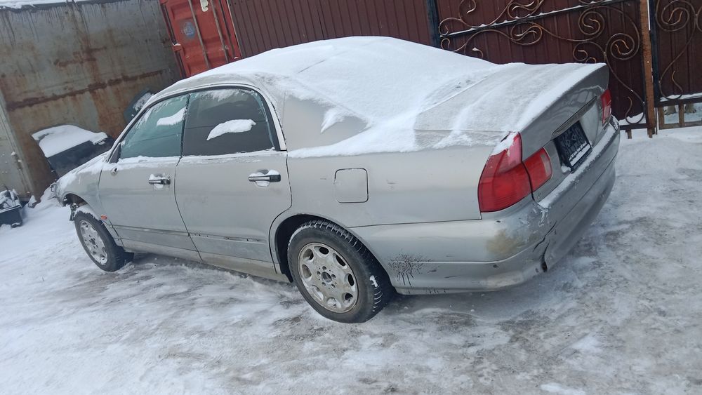 Продам диски р15