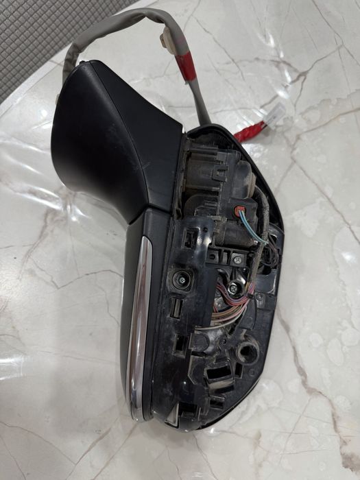 Зеркала Camry 70 75