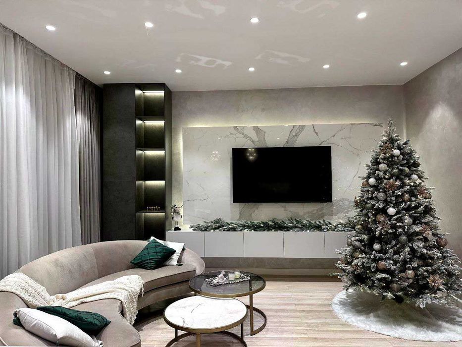 В центре города Самарканда Сдаются Люкс квартиры по доступным ценам