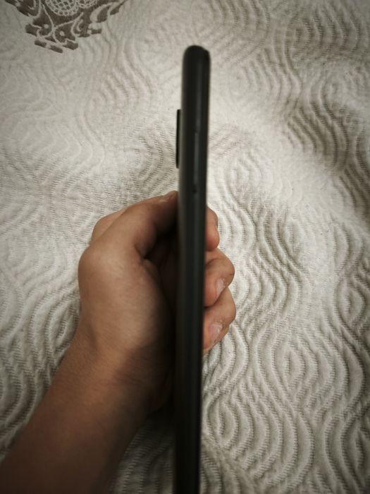 Редми нот 9 128...