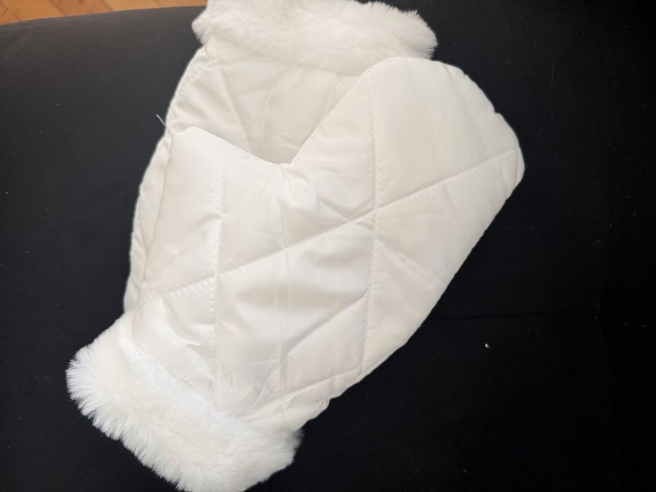 Зимен дамски гащеризон