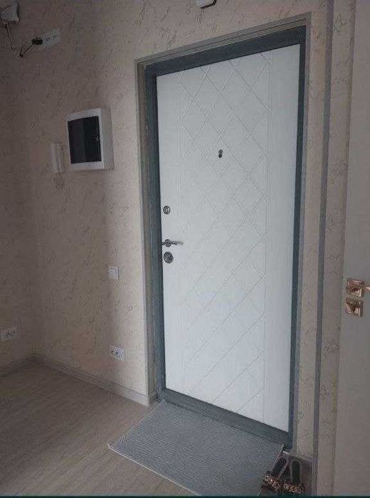 Продается 2/3/9 в ЖК "Ассалом Сохил" ул Фаргона Йули ор-р Узбум (R)