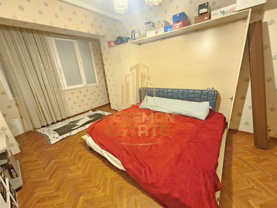 Продава се Тристаен апартамент в Варна, Гръцка махала - 100 кв.м за 4000 €/кв.м - Снимка #7