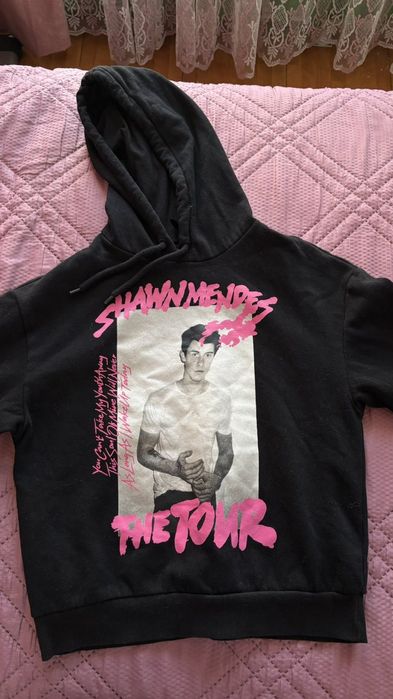 Дрешки нови и използвани само за 5 Евро размер S