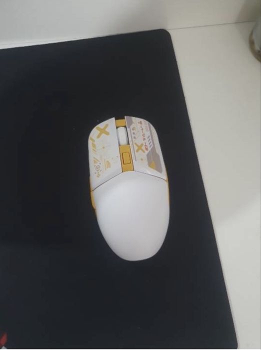 Мышка сатылады бағасы 5000тг новый