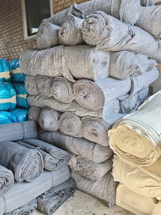 Бязь  марли поллата 4600