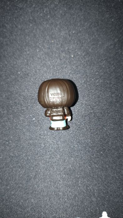 Срочно!! Продам Уилла из Очень странных дел