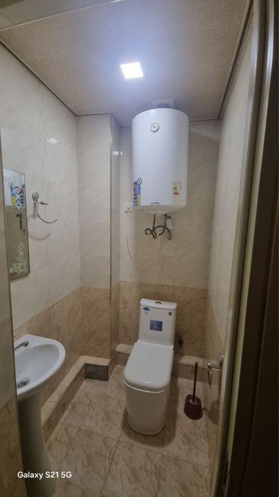 Сдаём квартиру ‼️ Ориентир - Бульвар‼️