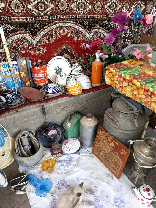 Печь Пеш плита кольца