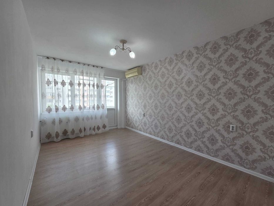 Particular, vand apartament 3 camere proaspat renovat Stefan cel Mare