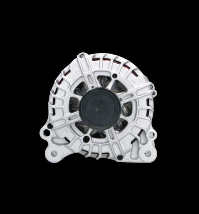 Alternator Valeo reconditionat VW , Audi , TG14C049