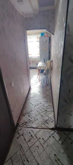 2 комнатная 5 из 5 васильковка