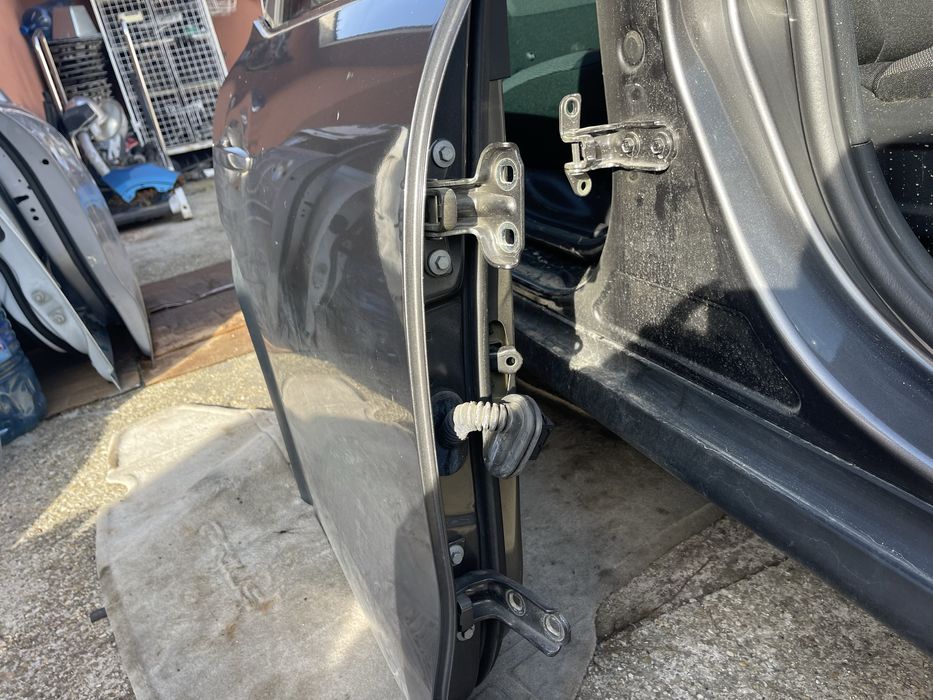 Citroen C3 Aircross Десни Врати