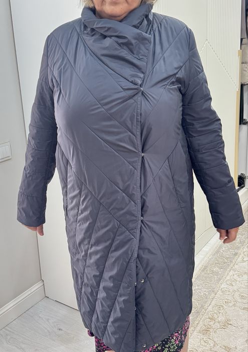 Всё по 5 тыс. Каждый, 52р