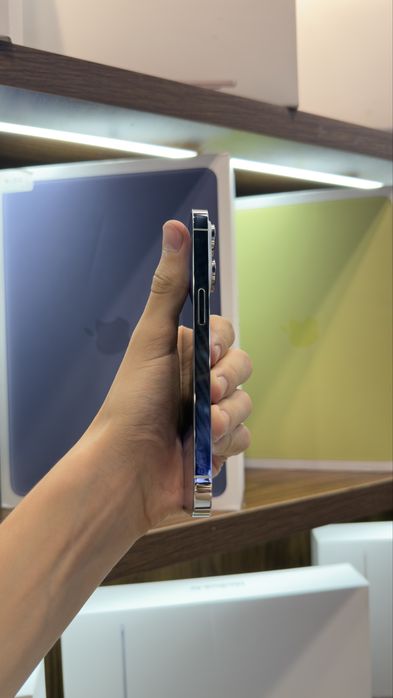 iphone 14 pro naxtka