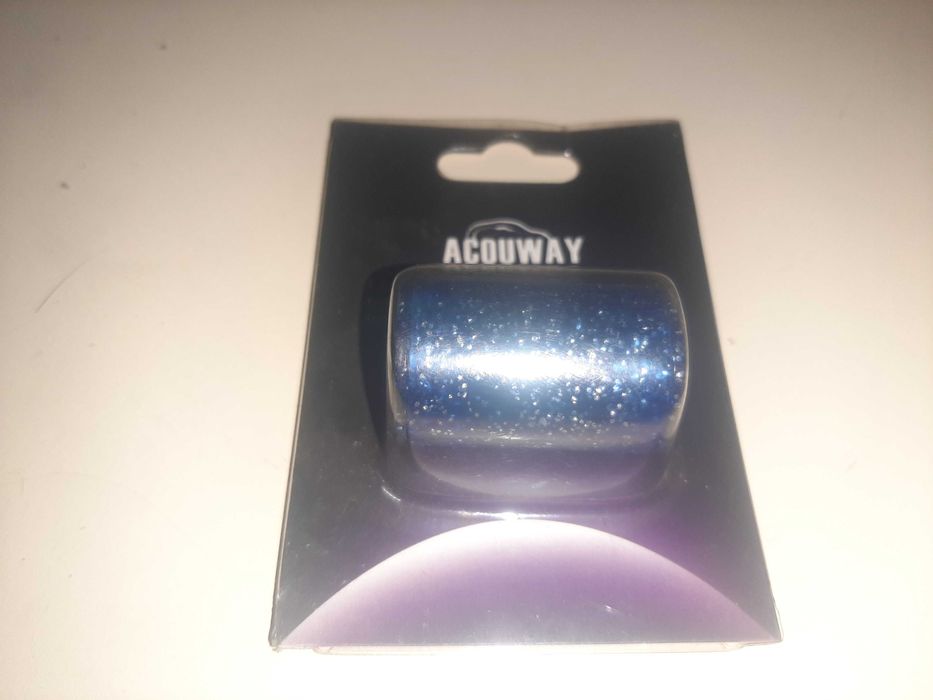 Музыкальное кольцо Rhythm Sand Shaker