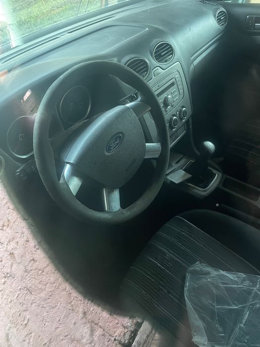 Piese Ford focus 2 wagon