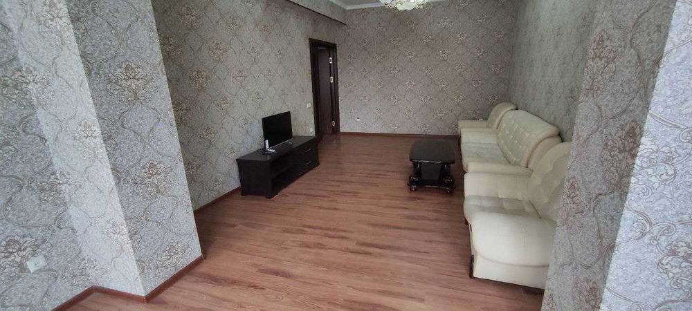 сдаю квартиры со всеми удобствами на длительный срок для семьи