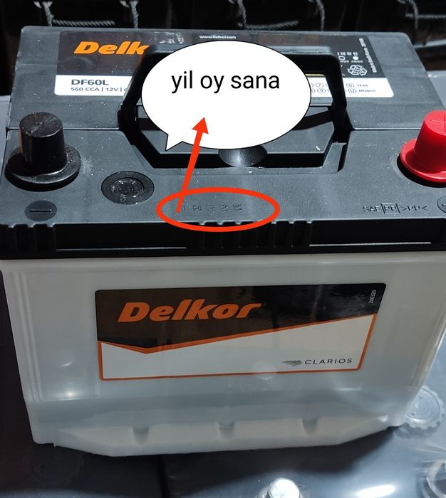 Akmilyatr Akumlyator akkumulyator dastavka 24 7 mavjud Toshkent shahar