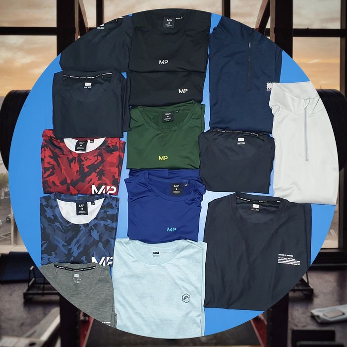 Noi !! Blugi / Pantaloni scurti / Camasi / Curea / Tricou Next / Unio