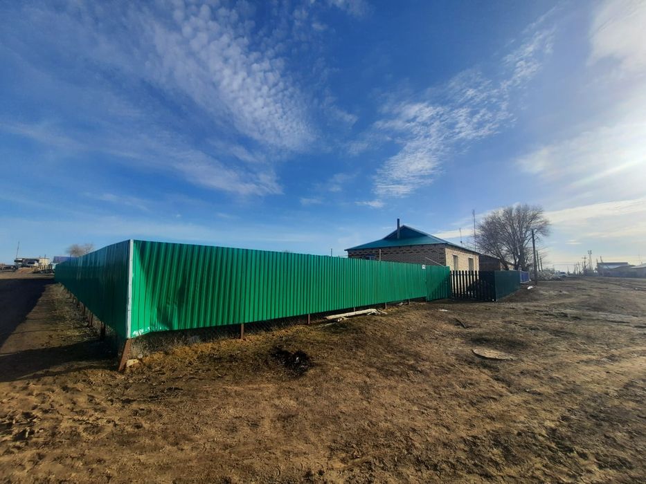 Продам частный дом