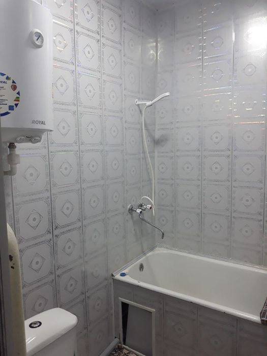 Мехрибан Артелыя Ижарага Берилади