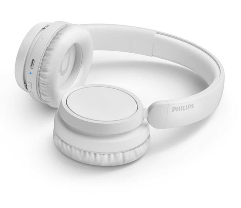 слушалки PHILIPS , чисто нови неотваряни