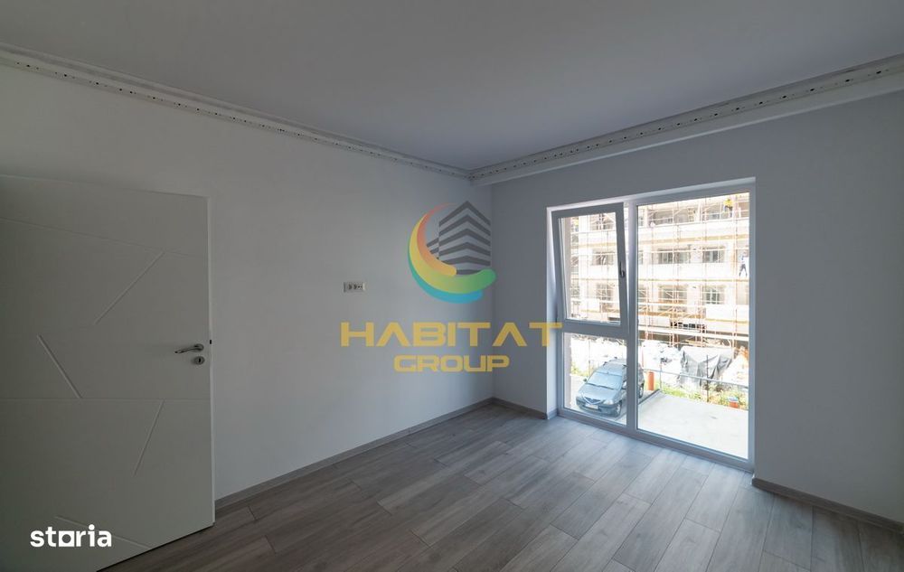 Apartament 3 camere Turnu Magurele Mutare Imediata!