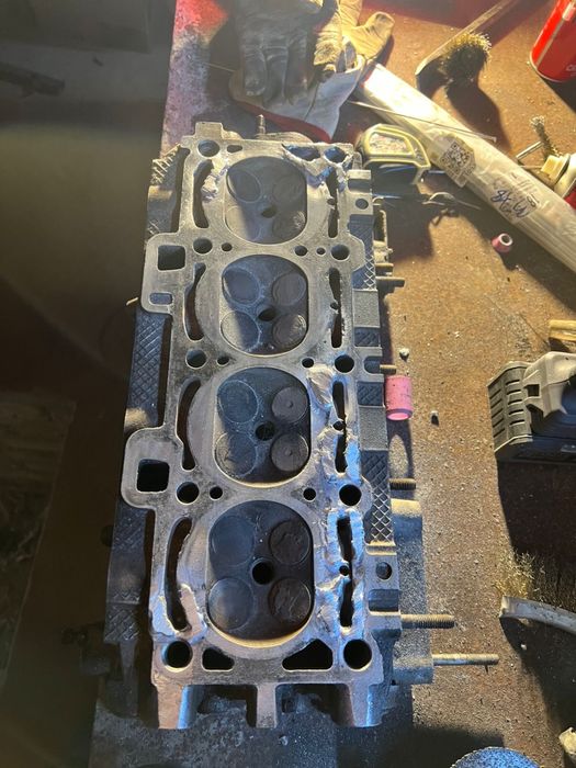 Сварка АРГОН, полуавтомат, электрод,