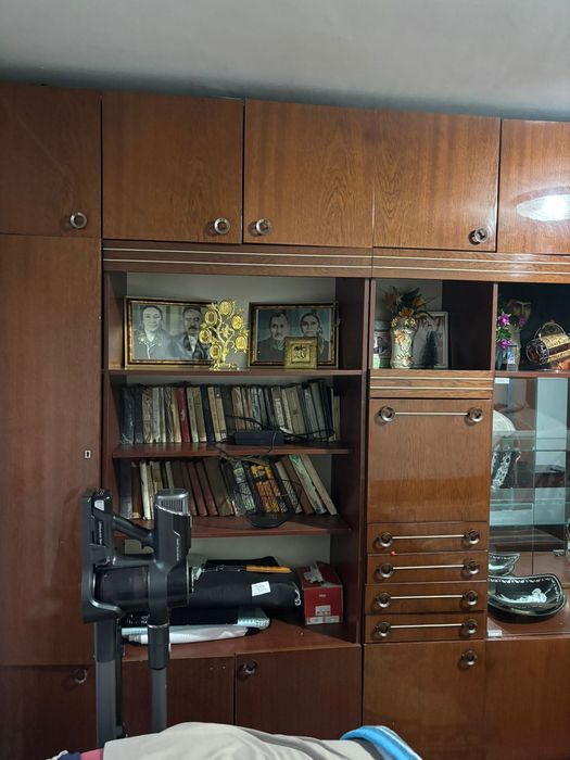 Продаётся Стенка