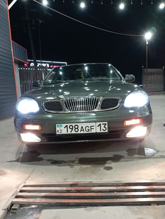 ,aipfone11гарантия