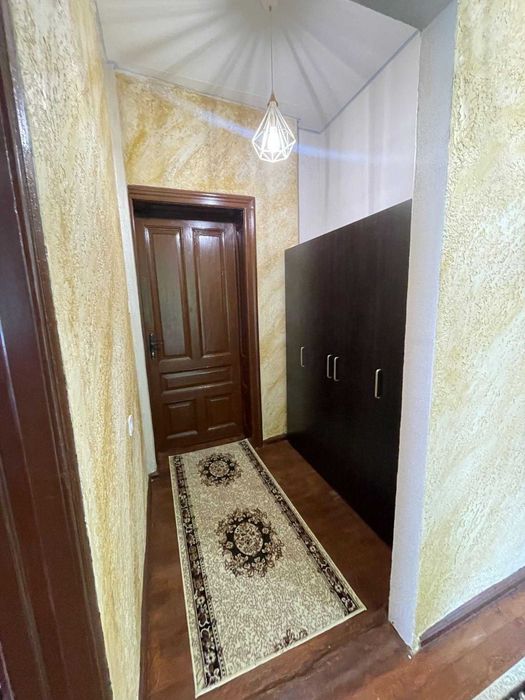 Тристаен апартамент под наем Зона Б-18