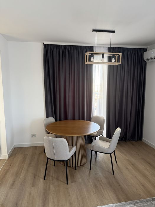 Prima Inchiriere | Apartament 3 camere | Pipera | Victoria Homes