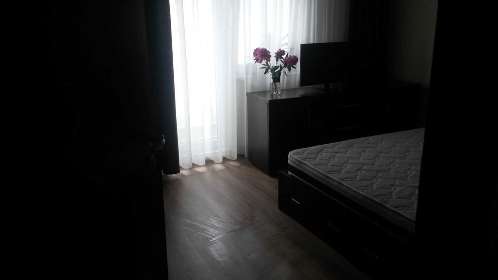 Apartament 3 camere